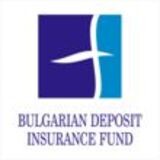 Bulgarian deposit insurance fund