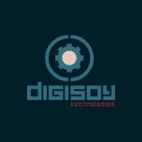 Digisoy technologies llc