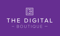 Digital boutique