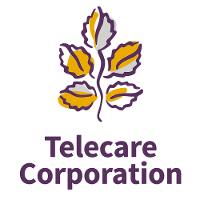 Telecare Corporation, Santa Cruz PHF