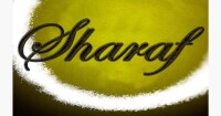 Sharaf Natural Foods