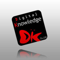 Digitalknowledge