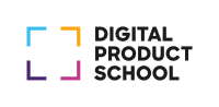 Digital product school by unternehmertum