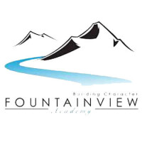 Fountainview Academy
