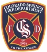 Broadmoor Fire Protection District
