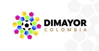 División mayor del fútbol colombiano
