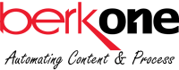 BerkOne, Inc.
