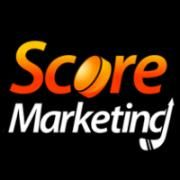 Score Marketing, Inc