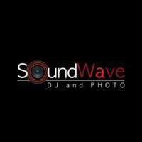 Soundwave DJ and Photo