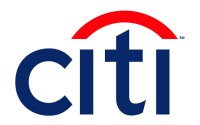 CITI Value in Real Time