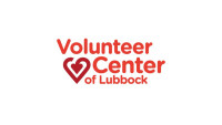 Volunteer Center of Lubbock