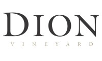 Dion vineyard