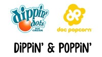 Dippin' dots/doc popcorn franchising