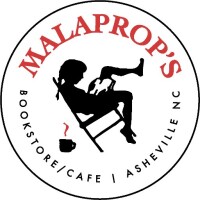 Malaprop's Bookstore