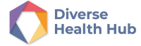 Diverse health hub
