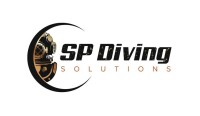 Dive travel services