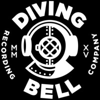 Diving bell co.
