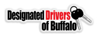 Designated Drivers of Buffalo