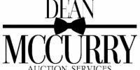 Dm auction services