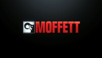 Moffett electric
