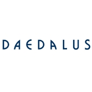 Daedalus design