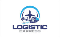 Dmt|logistics