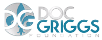 Doc griggs foundation