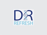Dr refresh