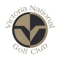 Victoria National Golf Club