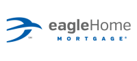 The LaFlamme Group at Eagle Home Mortgage