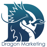 Dragon marketing