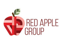 Dotcom host / red apple media