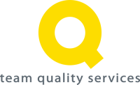 Dot quality services