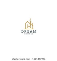 Dreamhomeliving.ca