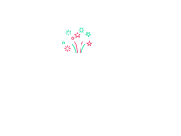 Prime Student Housing