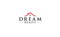 Dream realty limited
