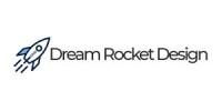 Dream rocket design