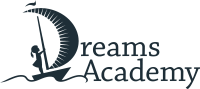 Dreams academy