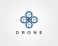 Drone on