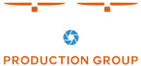 Drone production group