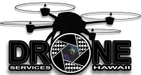 Drone services hawaii