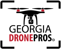 Drone services of georgia