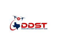 Professional drone services of texas