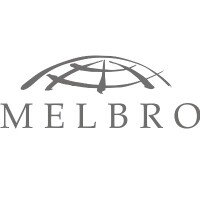 Melbro Holdings Pty (Ltd)
