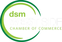 Des moines west side chamber of commerce