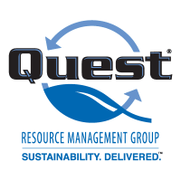 Quest Management Group, Inc.