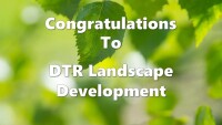 Dtr landscape development llc