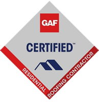 GAF Materials Corporation, Roofing Components, Chester, SC