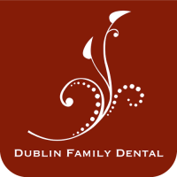 Dublin family dental