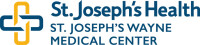 The North Jersey Swallowing Center - St. Joseph's Regional Medical Center